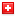 topcheck.com.ng server is located in Switzerland
